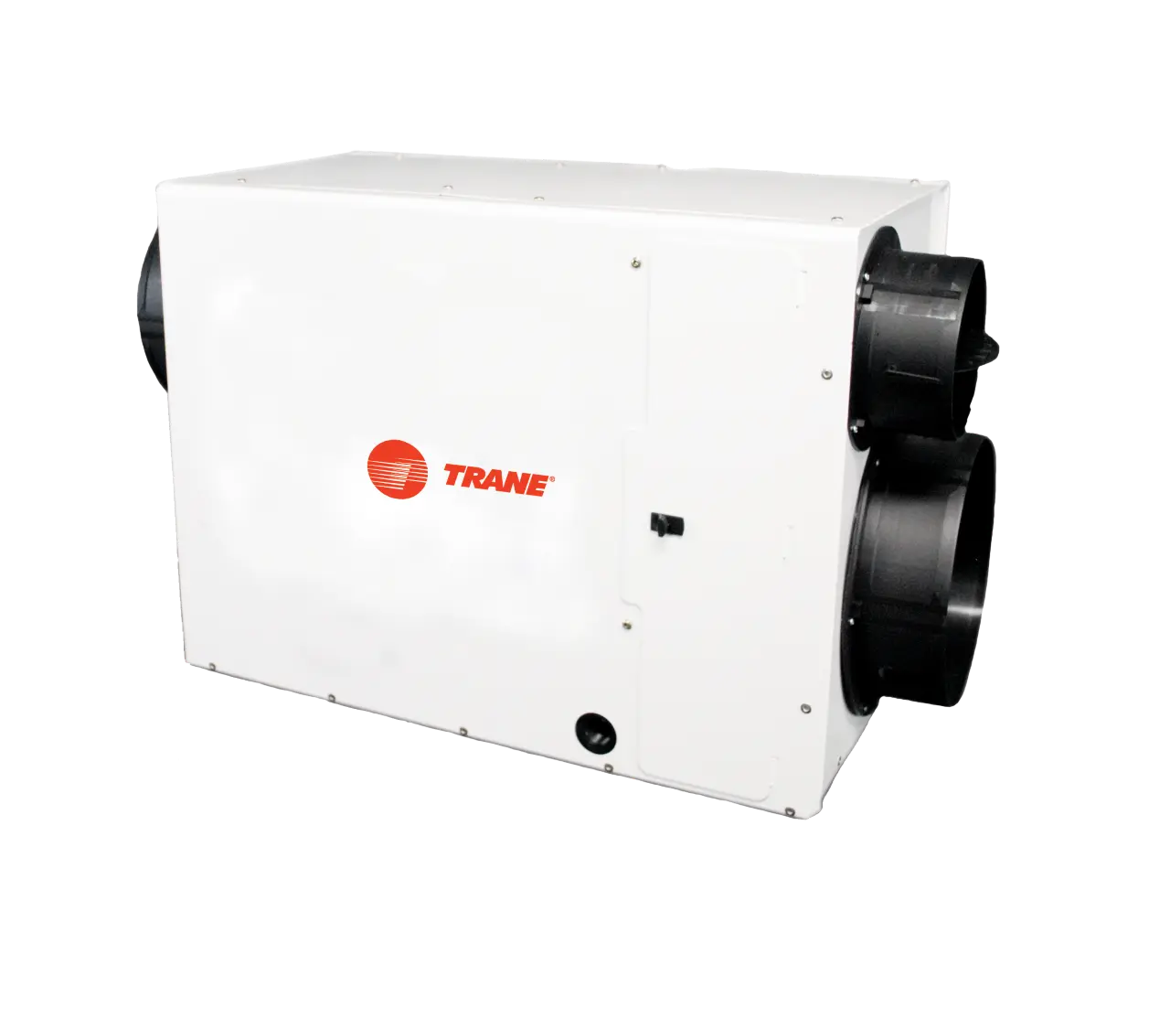 TRANE 3