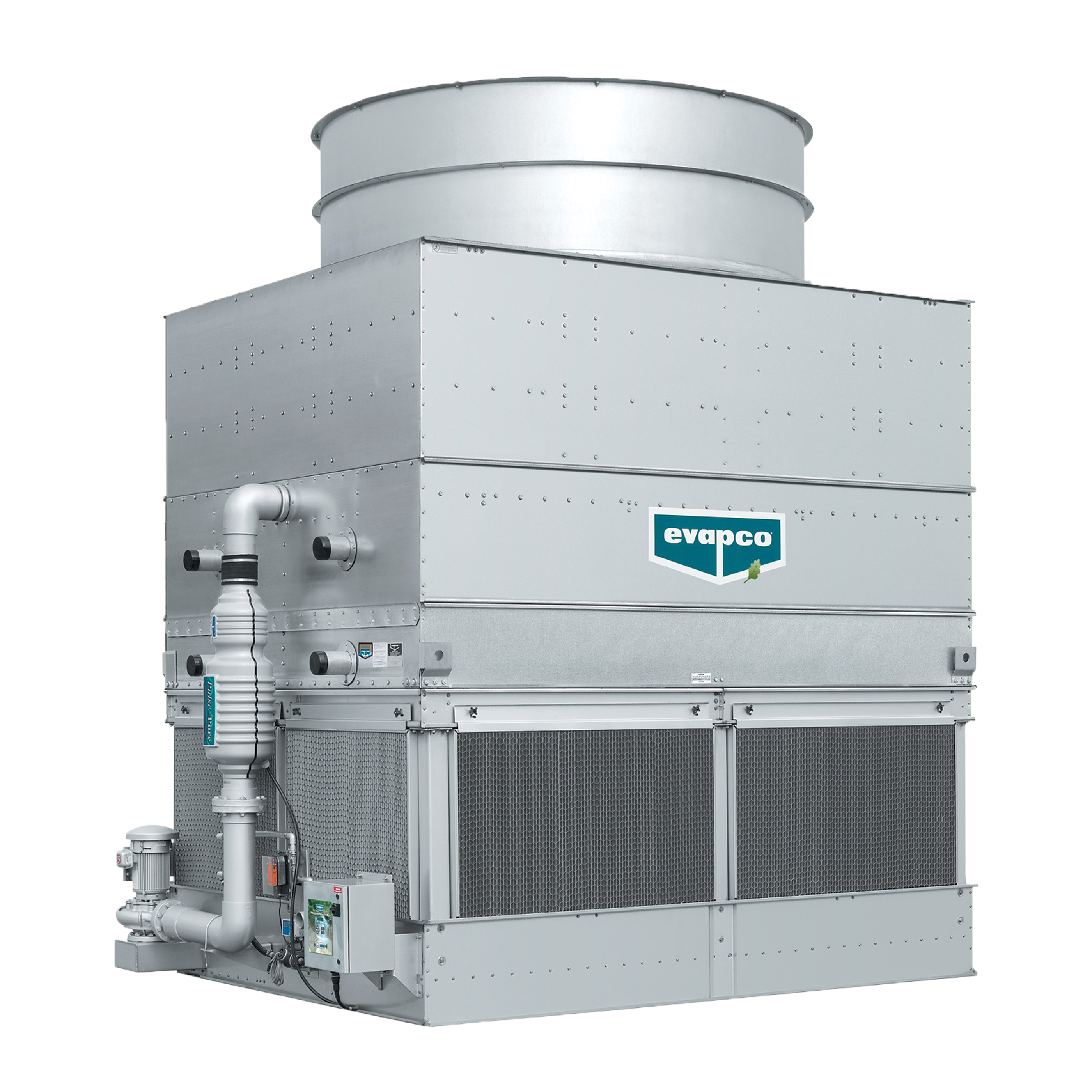 EVAPCO 1