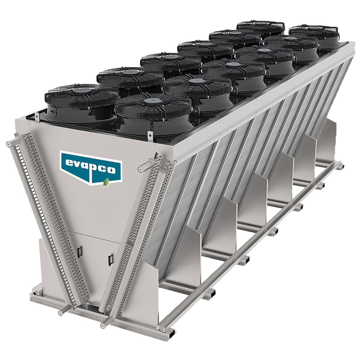 EVAPCO 2