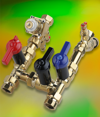 FRESE 4